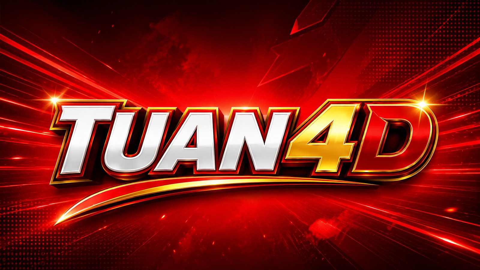 tuan4d tuan4d